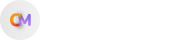 corrientesdigital.com.ar