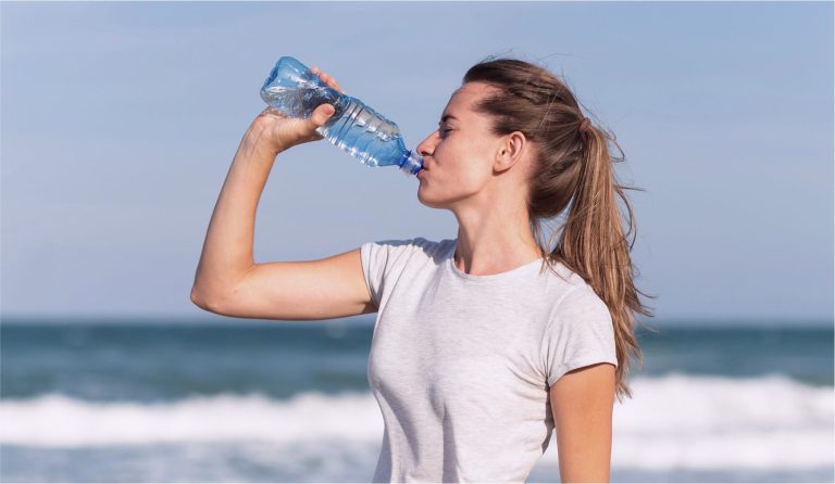 Transform Your Fitness Routine with These Simple and Effective Tips