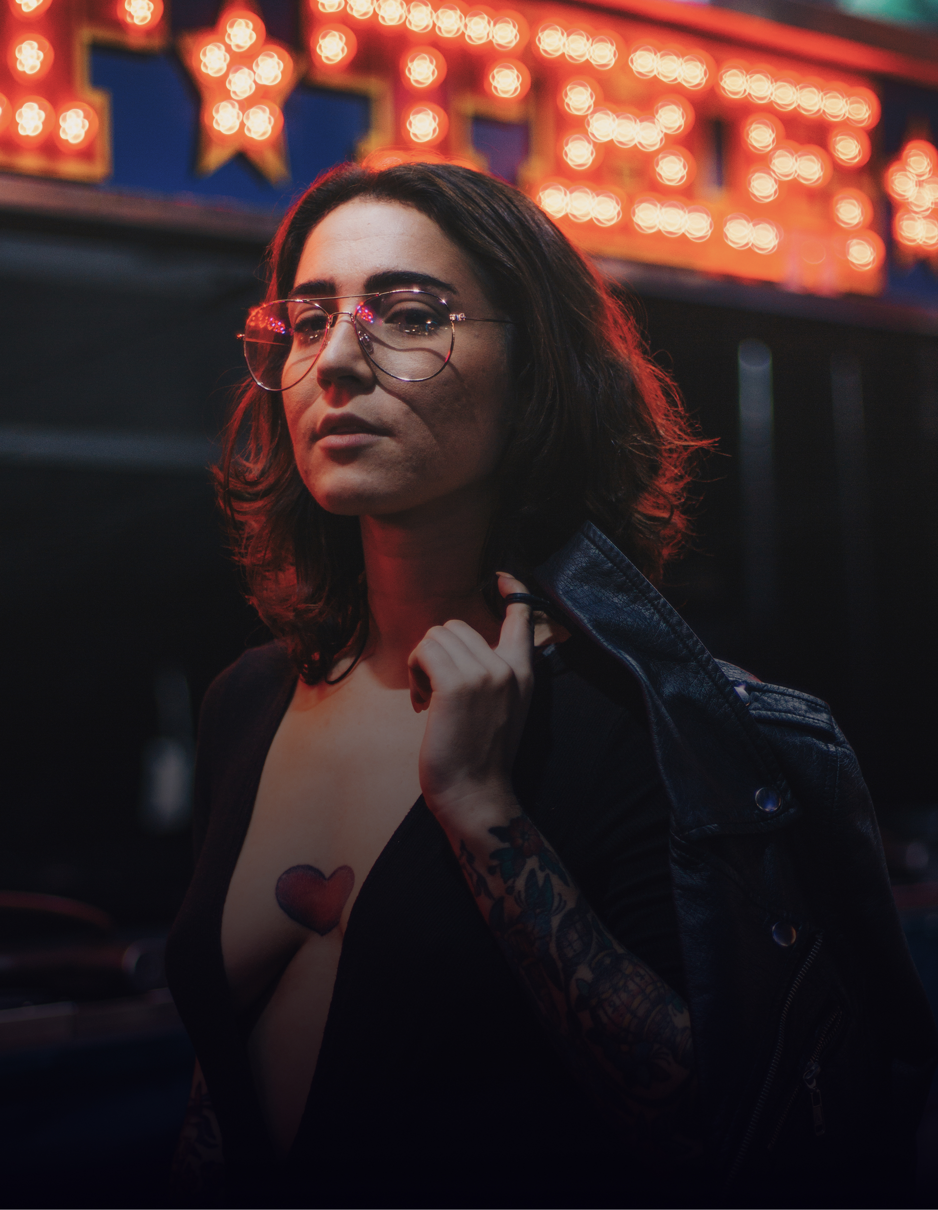 New Smartphone Feature Could Change Way We Use Devices