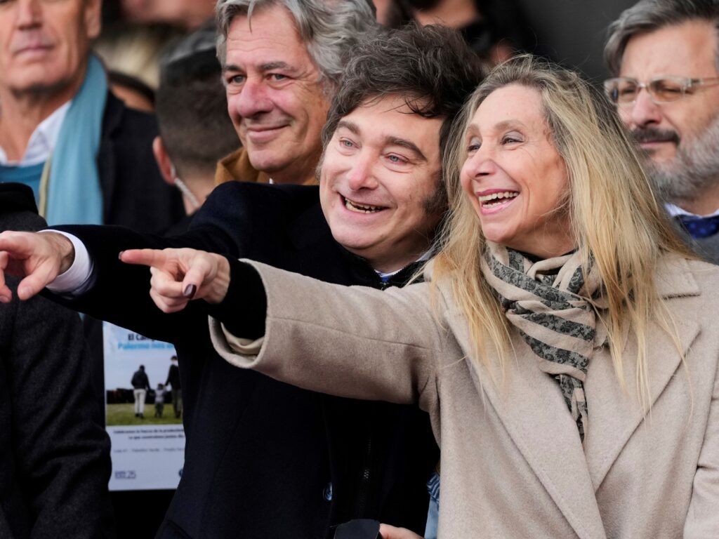 Ley de Tierras: el fallo de la Corte Suprema sorprendió al Gobierno