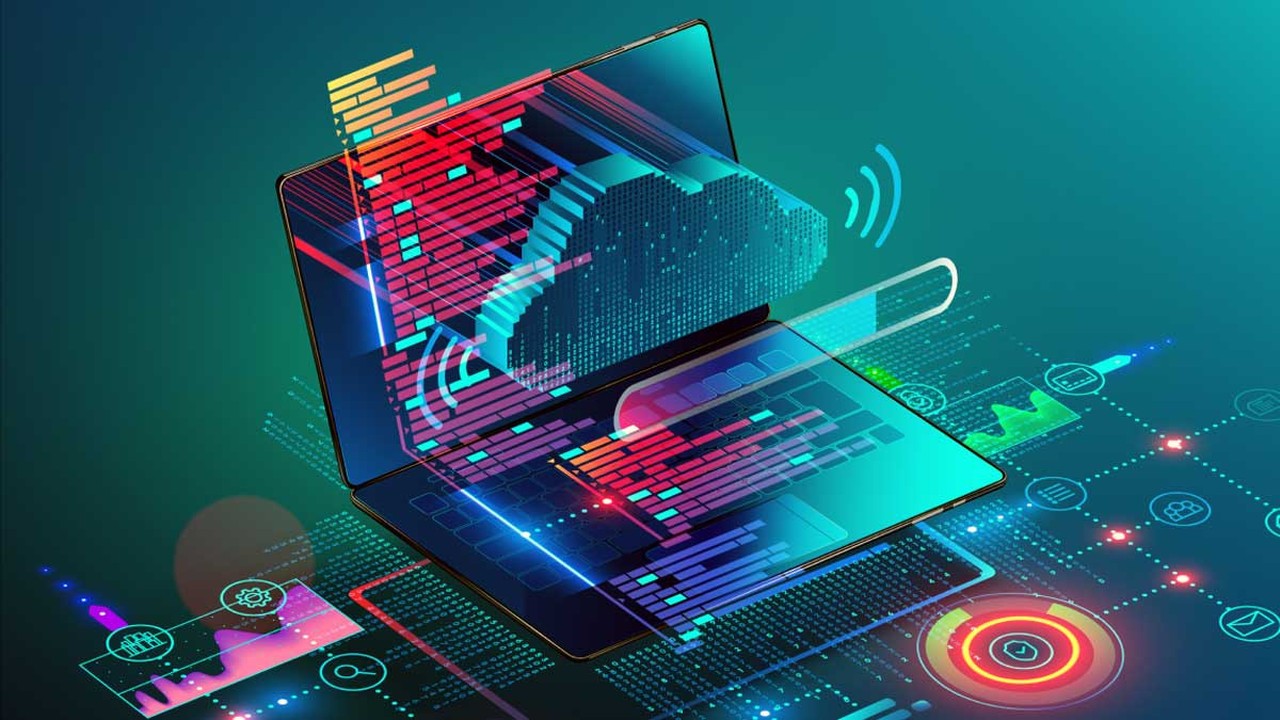 Adopción limitada e inversión insuficiente frenan la inteligencia artificial