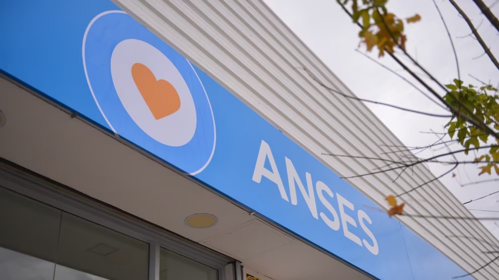 Anses: cuáles son los requisitos y cómo tramitar la Prestación por Desempleo