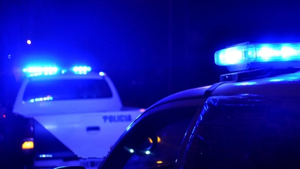 Apartaron a un policía y le iniciaron un sumario tras vincularlo con el robo de una moto en Corrientes