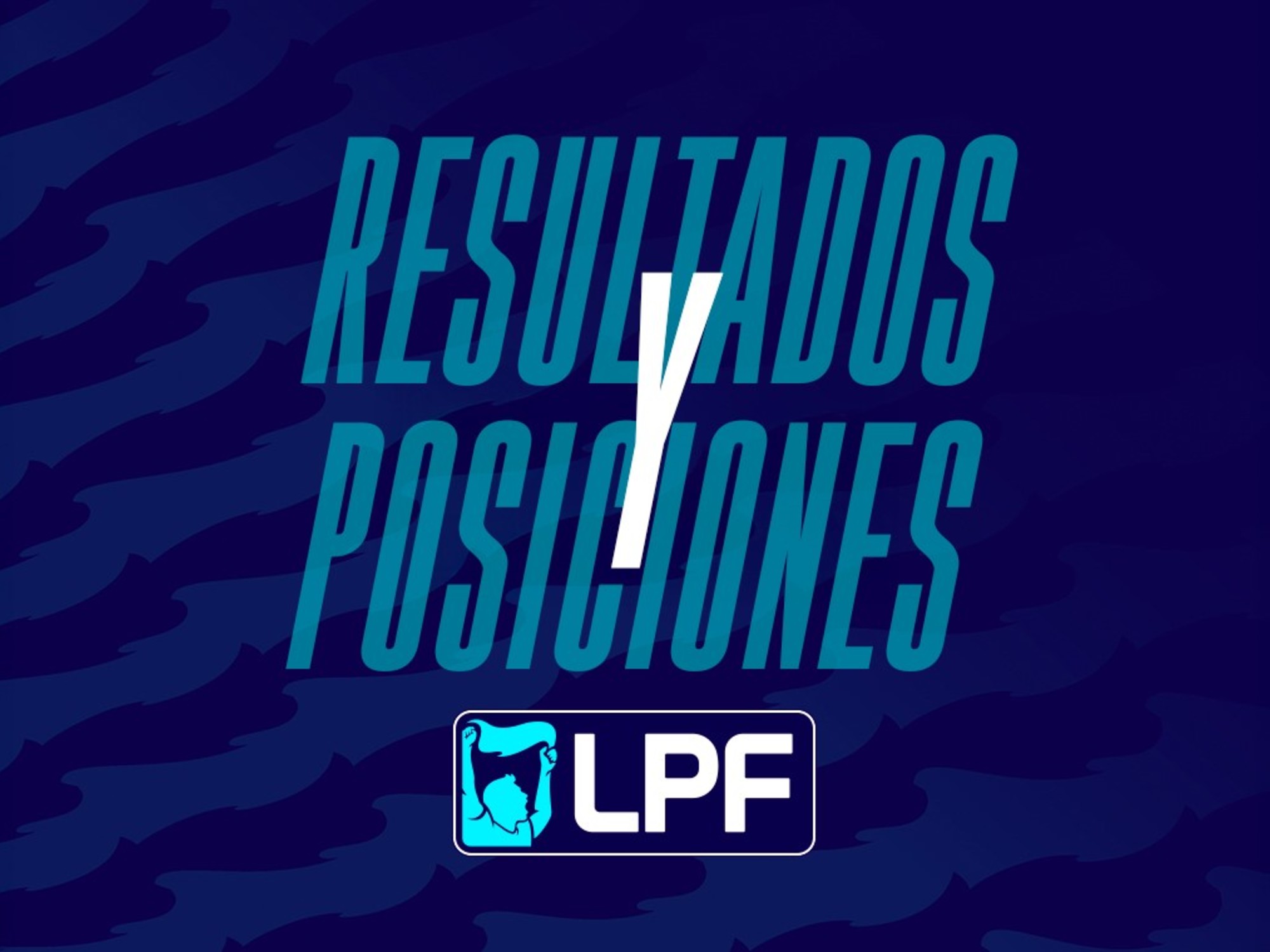 Argentinos le ganó a Banfield y se acerca a los playoffs del Torneo Clausura