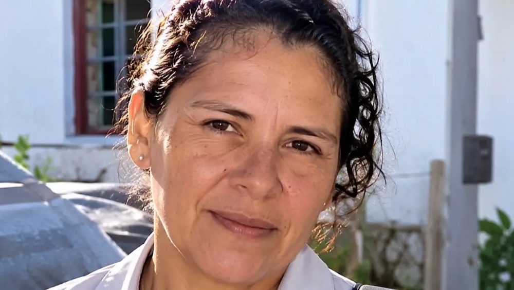 Avanza la causa por la desaparición de Nancy Godoy: secuestraron prendas en allanamientos en Sauce