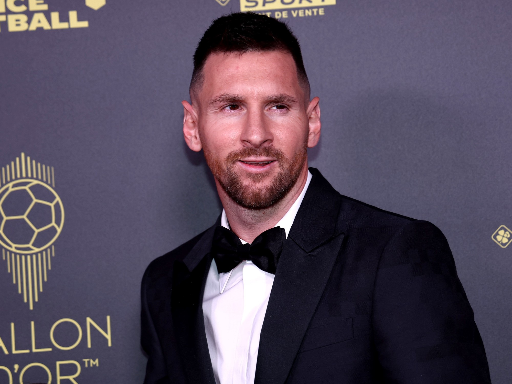 Balón de Oro 2026: Lionel Messi, Kylian Mbappé y los principales candidatos al premio