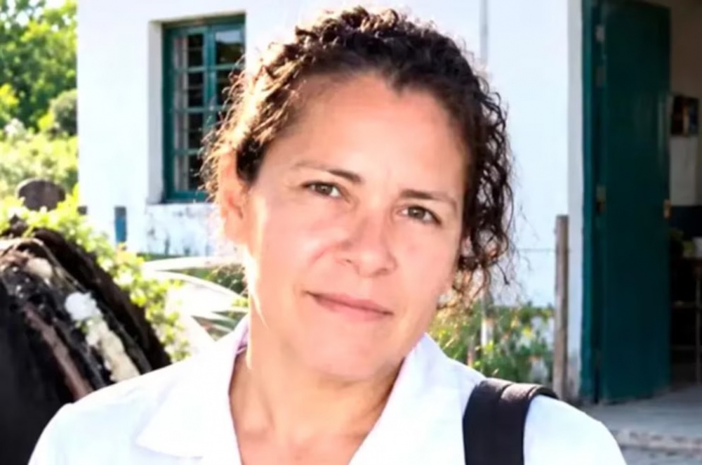 Caso Nanci Godoy: el Ministerio Público Fiscal emitió un comunicado