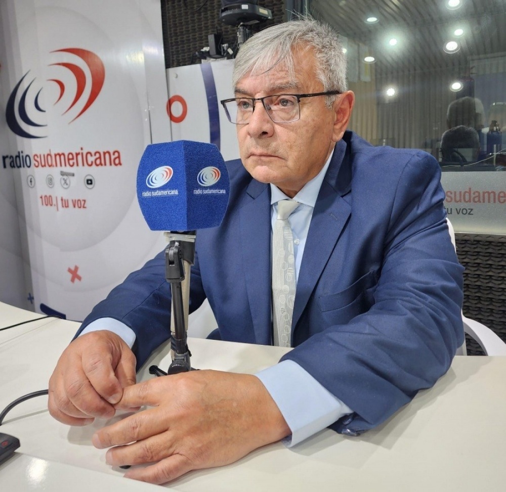 Caso Nancy Godoy: analizan la situación procesal y los pasos de la investigación en Esquina