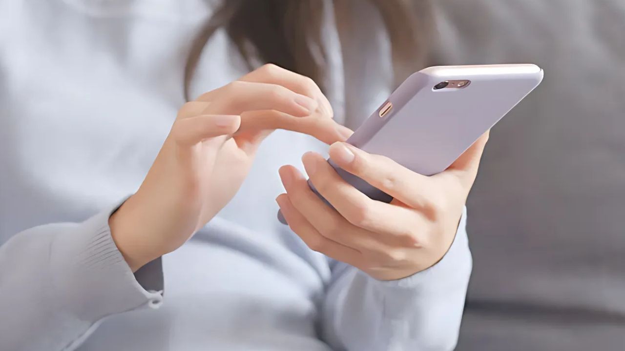 Celulares económicos de gama de entrada y media con buena autonomía y cámaras