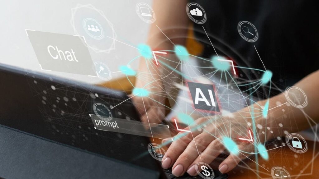 Ciberataques con inteligencia artificial: cómo la tecnología redefine las amenazas y acorta los tiempos de respuesta