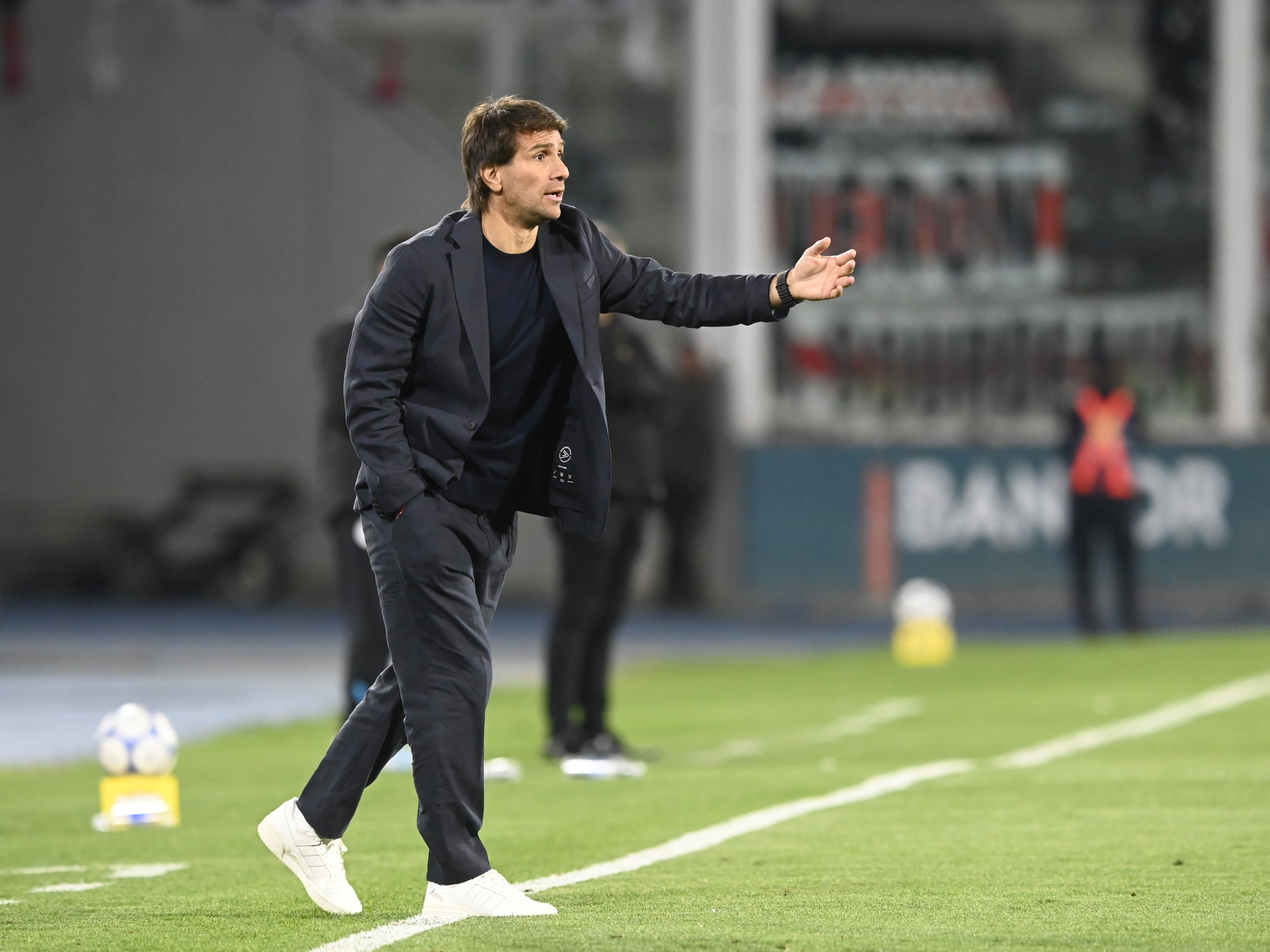 Cómo sigue el calendario de River en la recta final del Torneo Clausura
