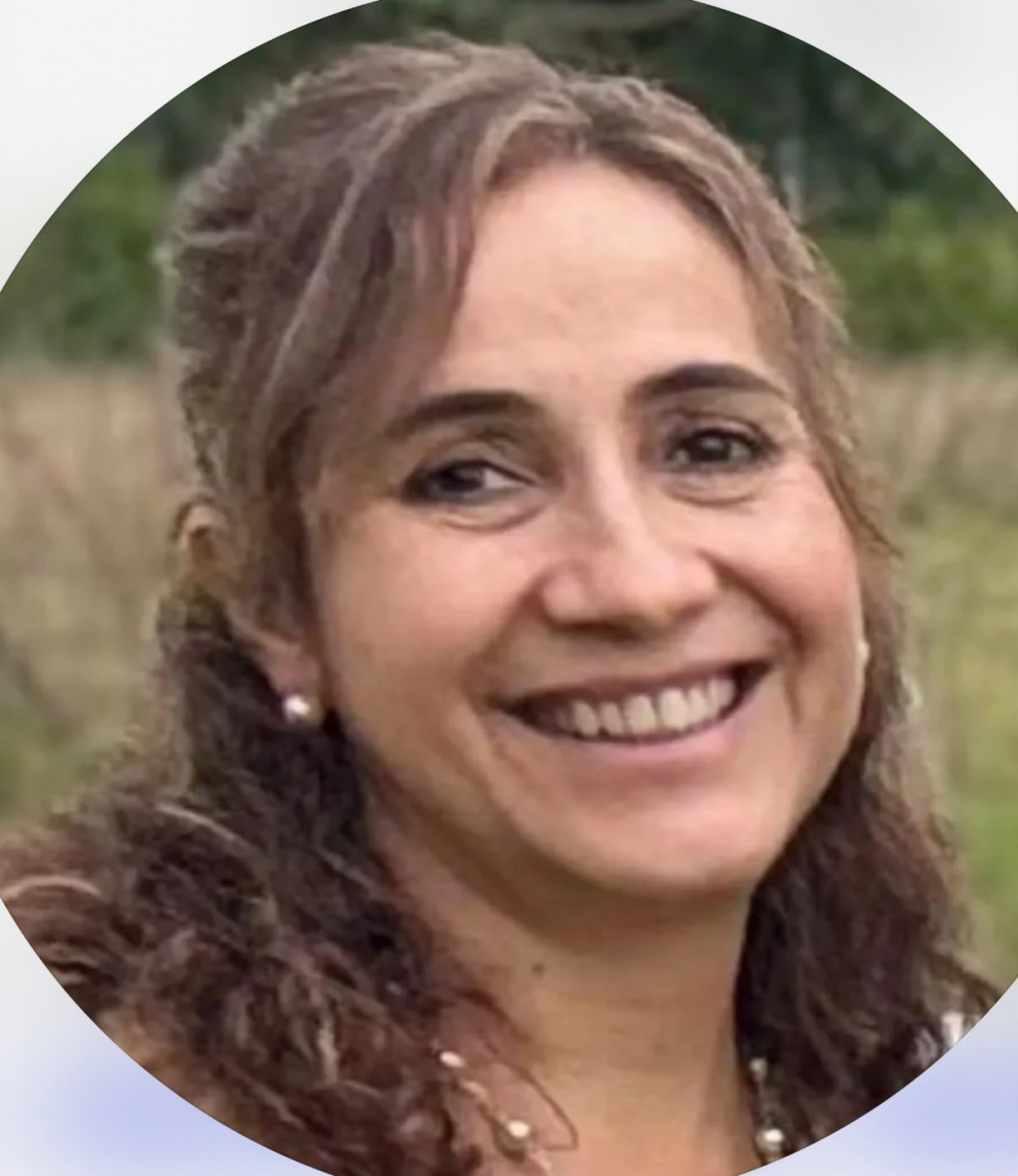 Conmoción en Corrientes por la muerte de Fátima Galvaliz, esposa del empresario Marcelo Fiat
