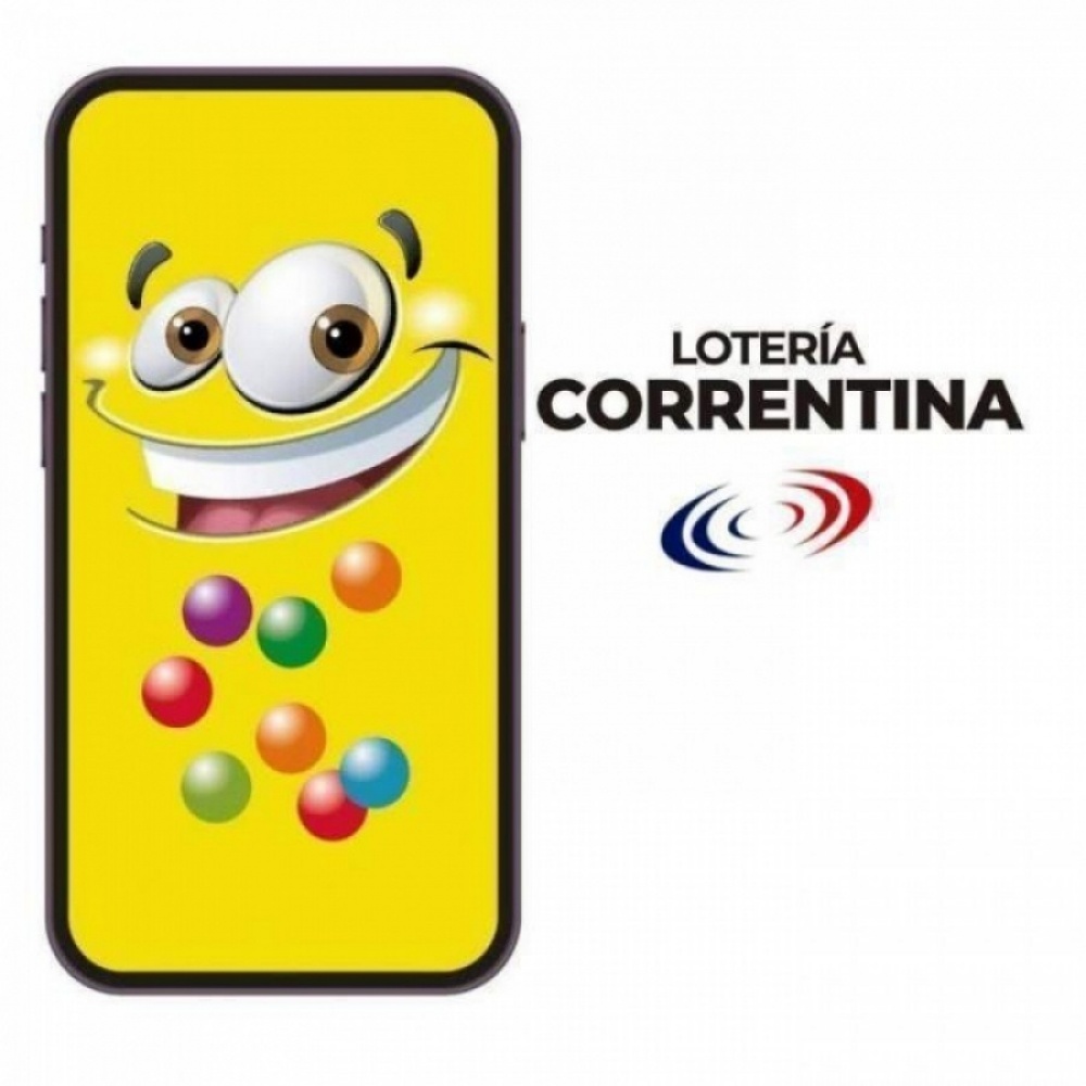 Conocé los números ganadores de la Quiniela Correntina del sábado 17 de octubre