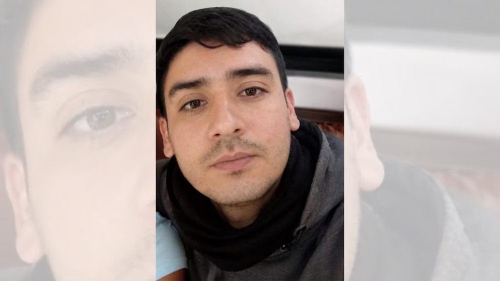 Córdoba: hallaron restos humanos en una heladera y buscan intensamente a la pareja de la víctima