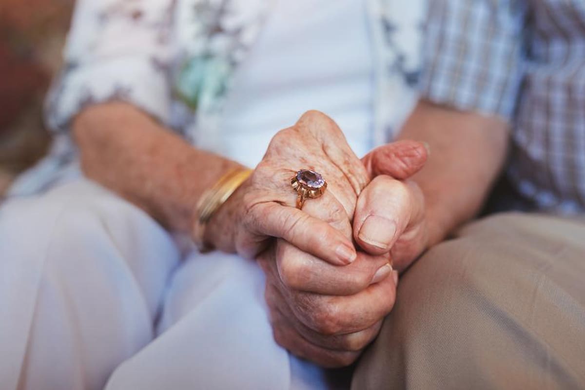 Cronograma de pagos de Anses para jubilados en noviembre de 2026