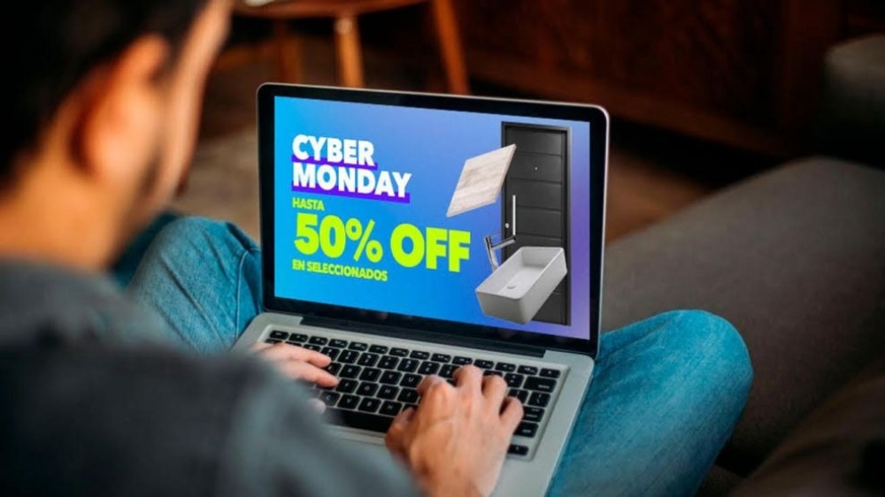 Cyber Monday 2026: fechas confirmadas para compras online