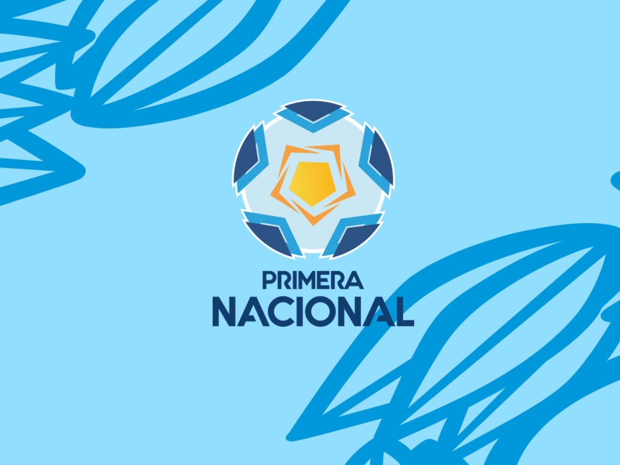 Definición en la Primera Nacional: cómo se juega el ascenso y el descenso