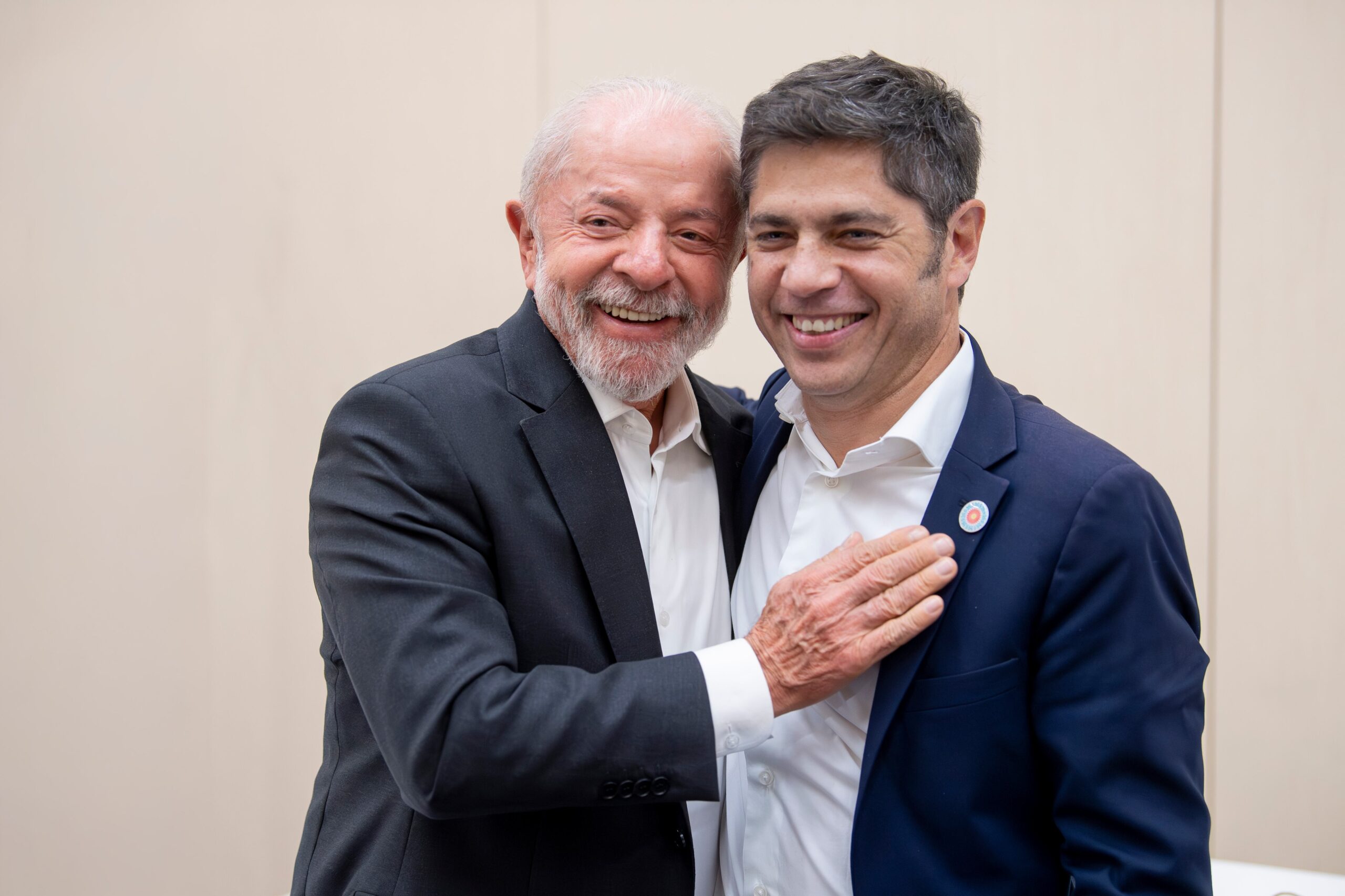 El Gobierno envió al Senado ascensos diplomáticos y debate cambios en proyectos legislativos