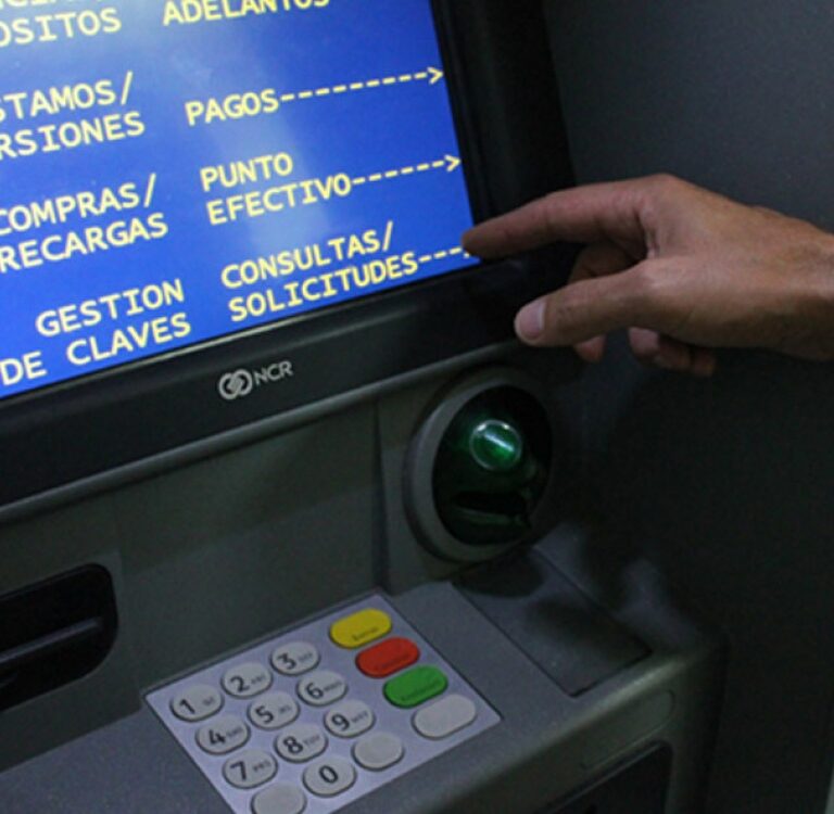 El Gobierno provincial confirmó el cronograma de pago de sueldos de octubre para los estatales