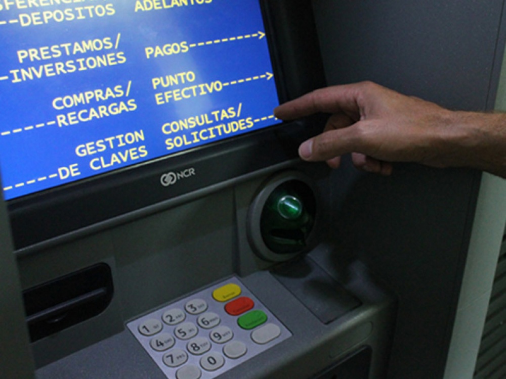 El Gobierno provincial confirmó el cronograma de pago de sueldos de octubre para los estatales
