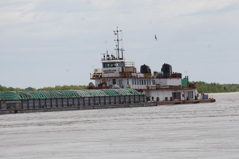 El Parlamento del Norte Grande aprobó proyectos estratégicos impulsados por Corrientes
