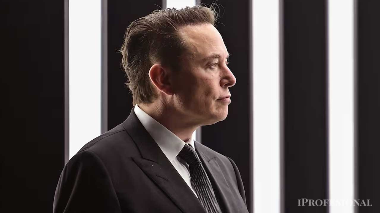 Elon Musk aseguró que el dinero dejará de tener relevancia y que los robots superarán a los humanos