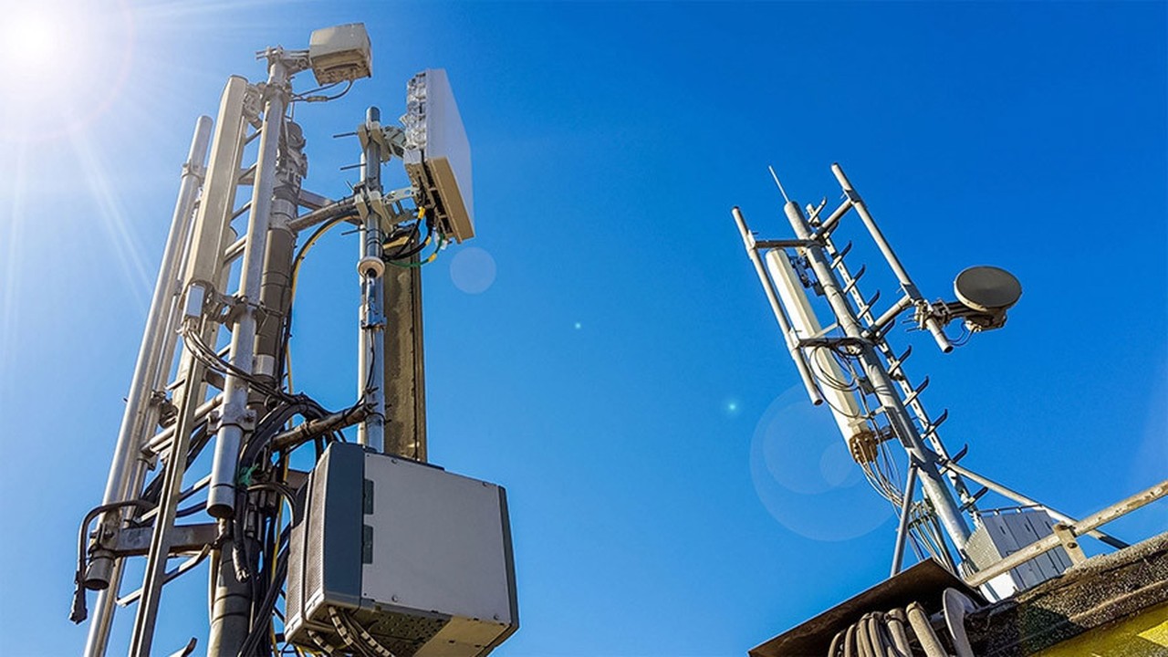 Empresas de telecomunicaciones reclaman cambios para avanzar con el 5G