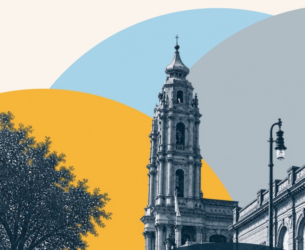 Este miércoles se realizará la Expo Carreras 2026 en la ciudad de Goya