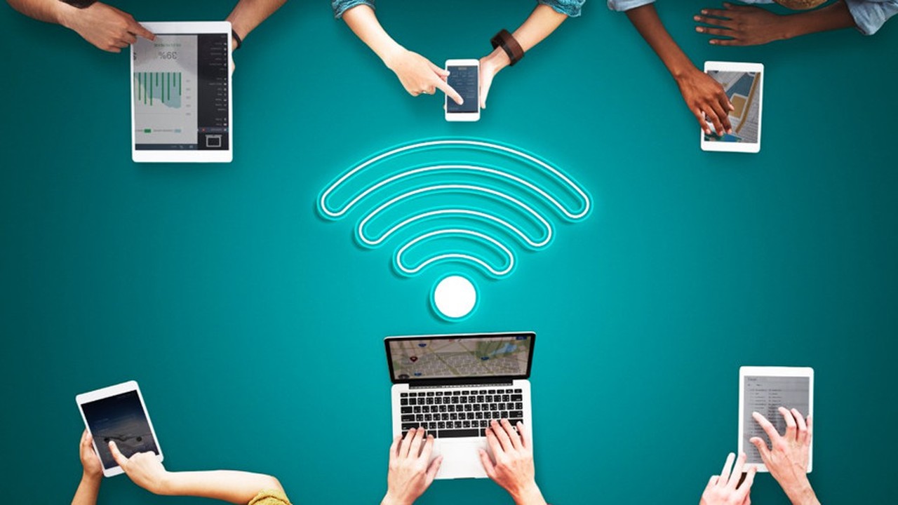 Evolución del internet fijo y avance de la fibra óptica
