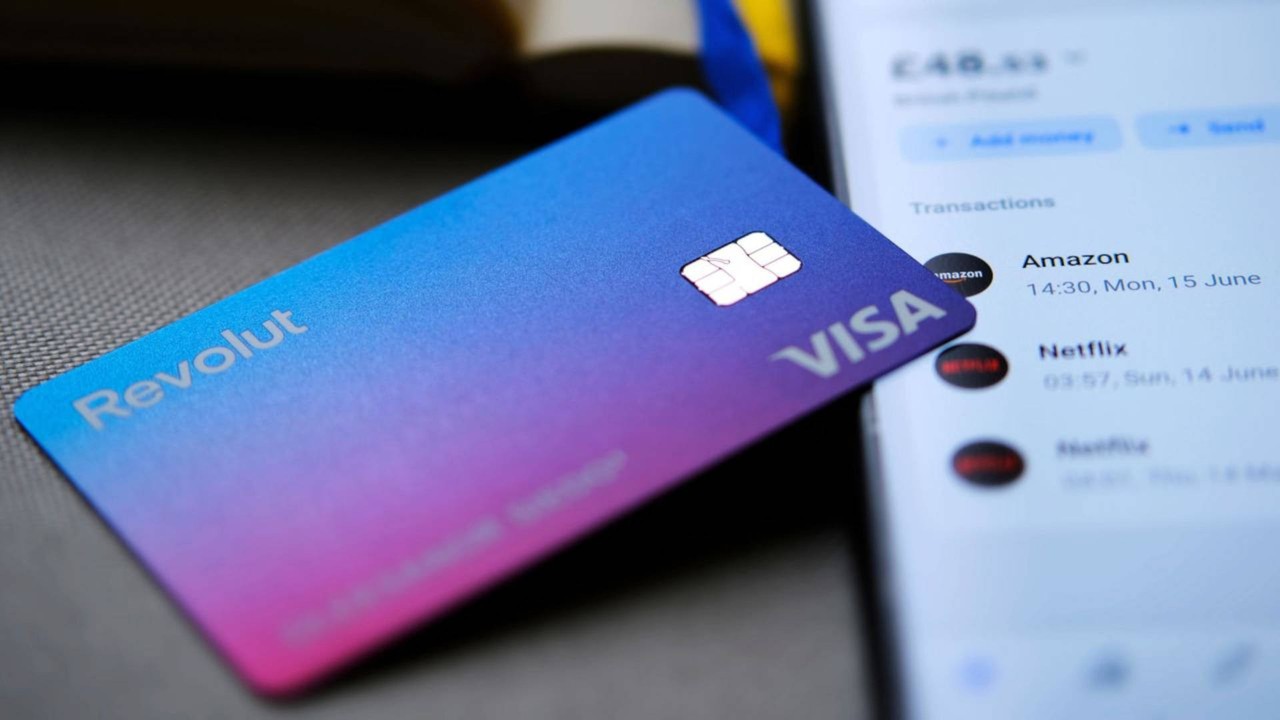 Firmas tecnológicas compiten en el sector financiero argentino