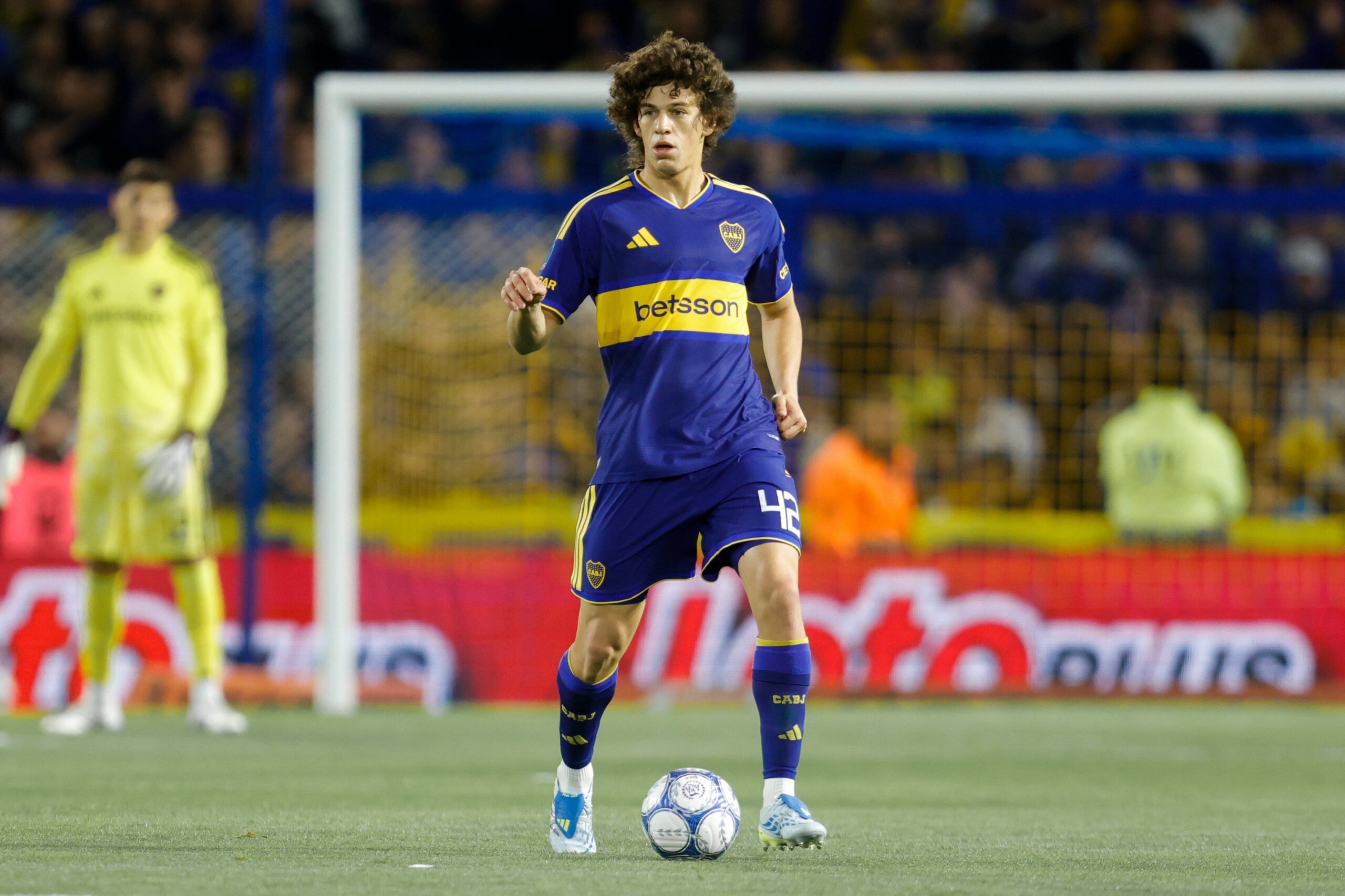Independiente y Boca se enfrentan este domingo por el Torneo Clausura 2026