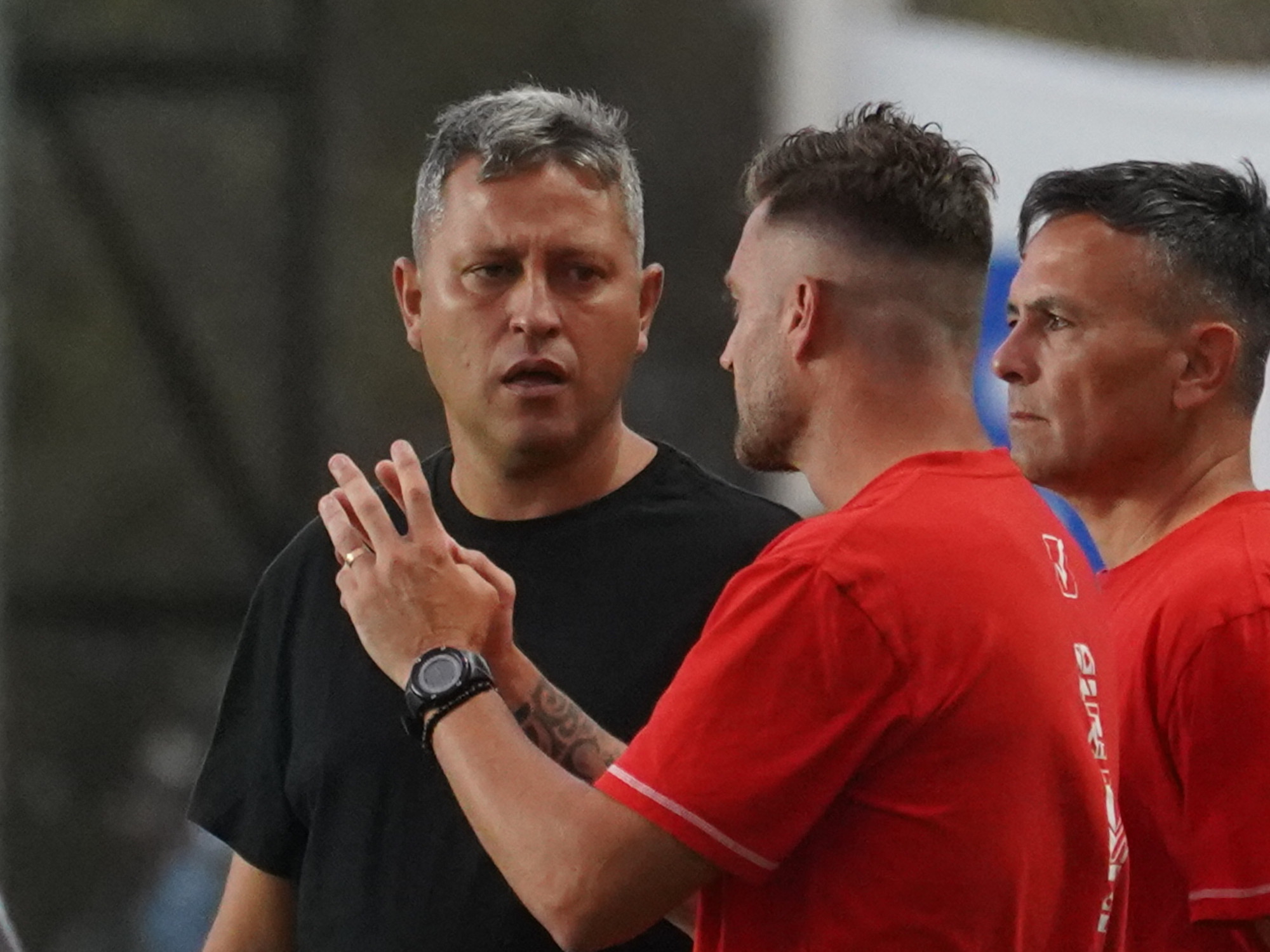 Instituto vive un presente histórico en el torneo y busca asegurar su clasificación a una copa internacional
