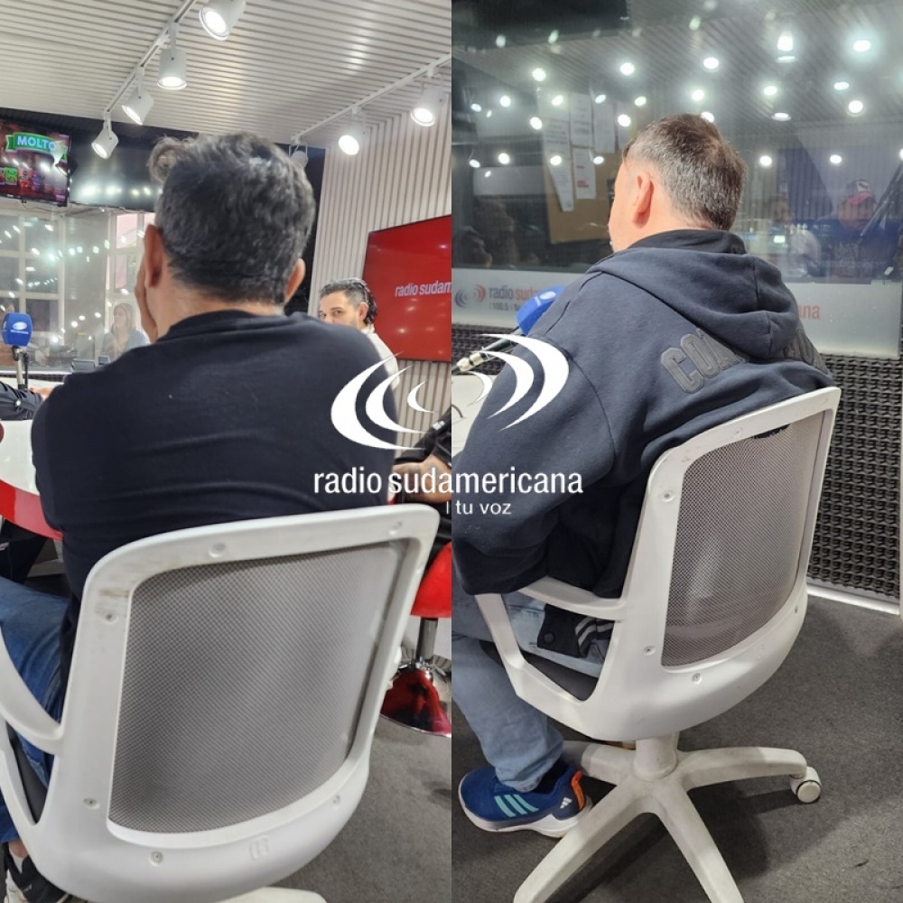 Integrantes de la comunidad swinger aseguran que en Corrientes hay personas que participan de estos encuentros
