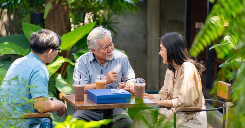 Japón supera los 100.000 centenarios: el debate detrás de la longevidad récord y los desafíos sociales