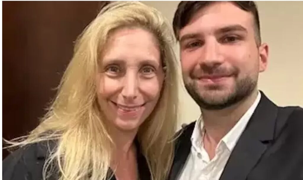 La Justicia sobreseyó al presidente Javier Milei y a Karina Milei en la causa por la criptomoneda $LIBRA