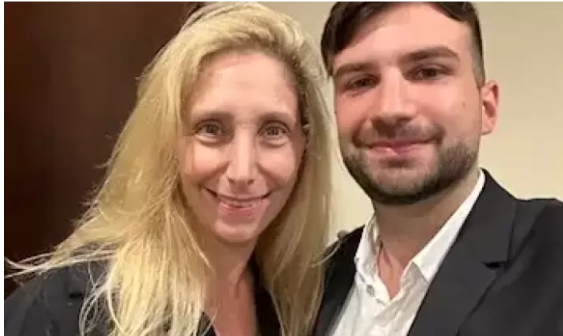 La Justicia sobreseyó al presidente Javier Milei y a Karina Milei en la causa por la criptomoneda $LIBRA