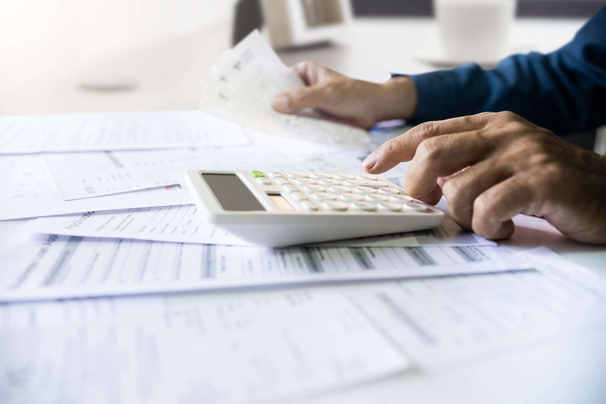 Las pymes enfrentan 62 obligaciones tributarias anuales en medio de un escenario económico complejo