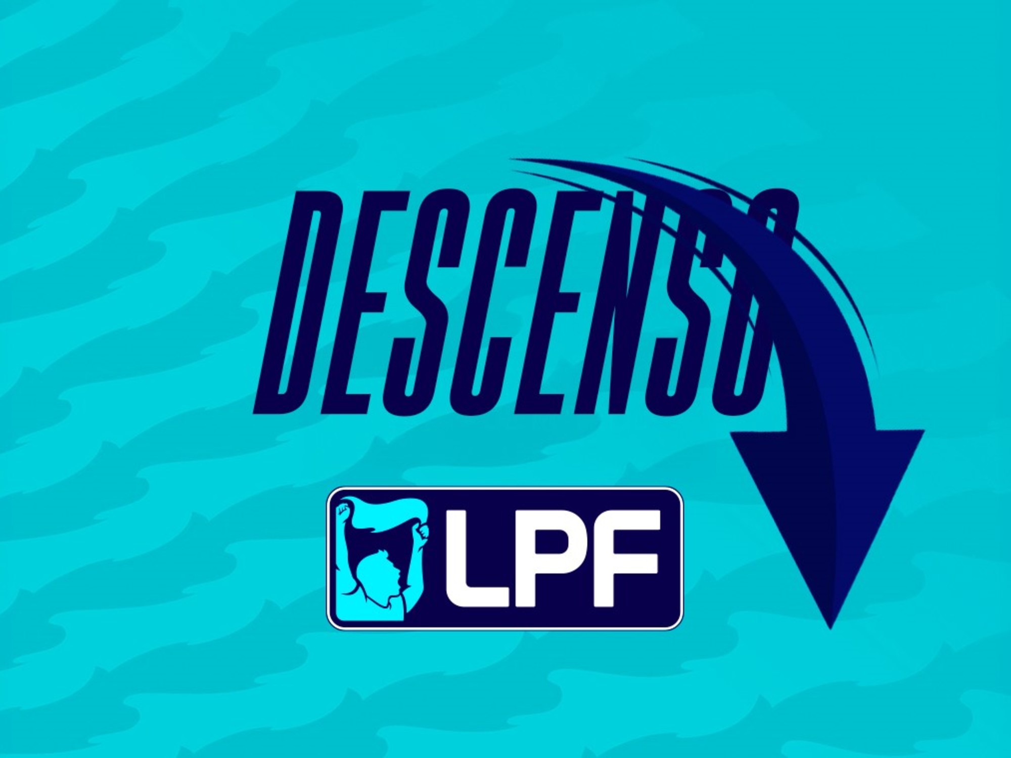 Lucha por el descenso: ganó Aldosivi y Deportivo Riestra busca sumar para asegurar la permanencia