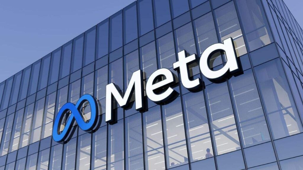 Meta afronta una multa récord de u$s25.000 millones en Estados Unidos