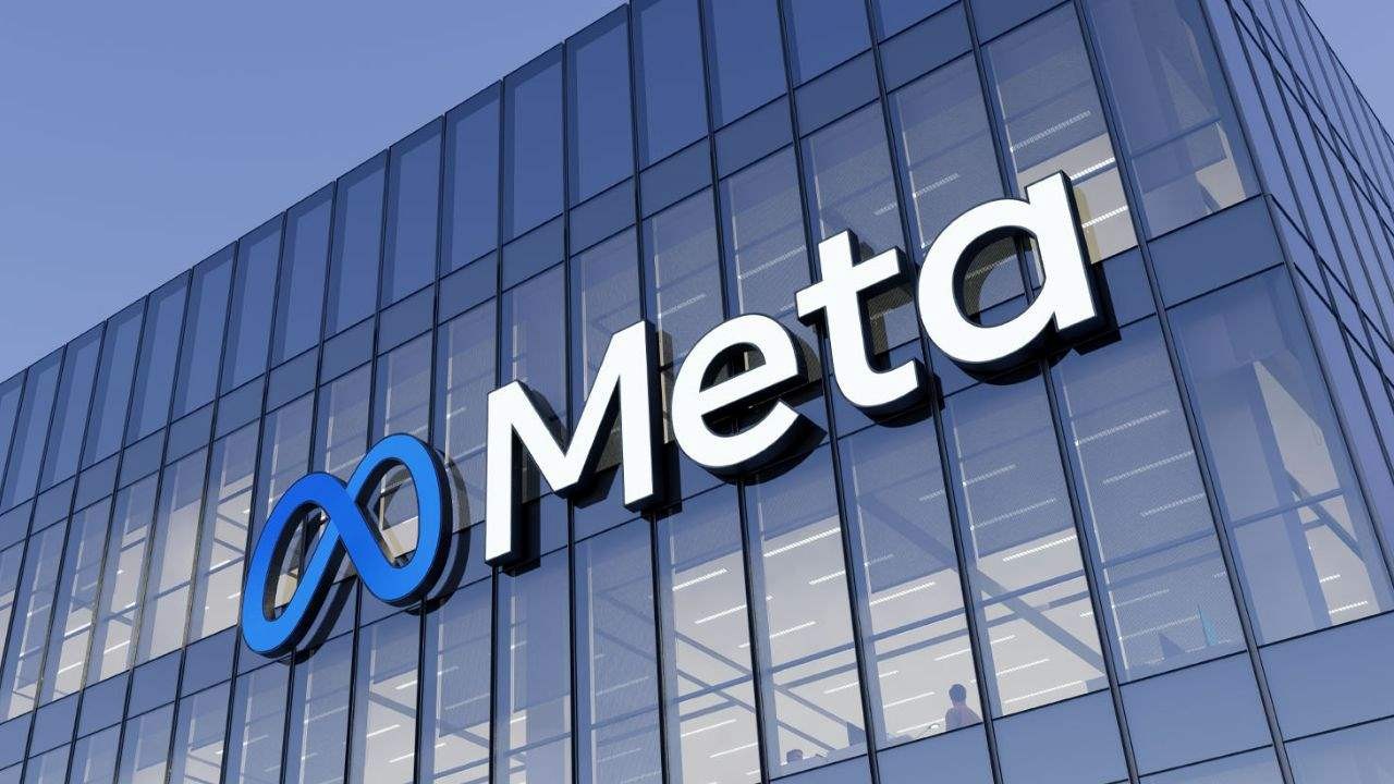 Meta afronta una multa récord de u$s25.000 millones en Estados Unidos