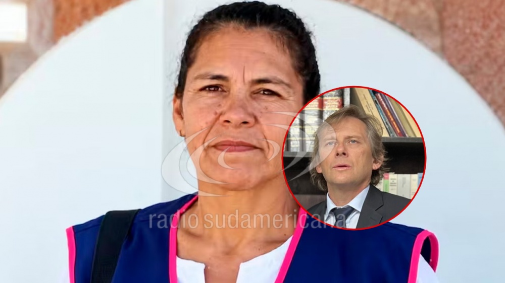 Nuevos datos forenses en la causa por el crimen de Nanci Godoy