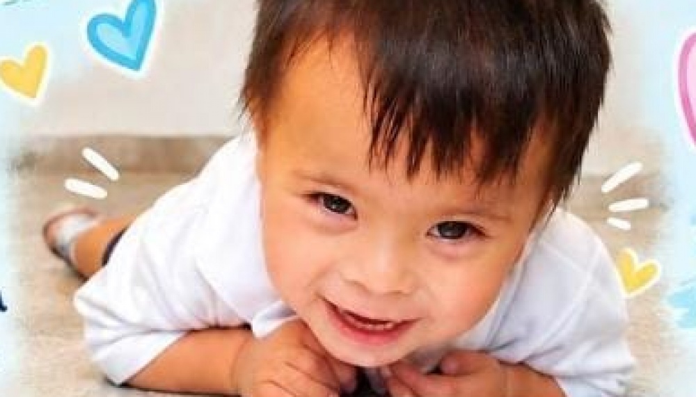 Obra social provincial cubrirá el dispositivo cardíaco para un niño de tres años en Corrientes