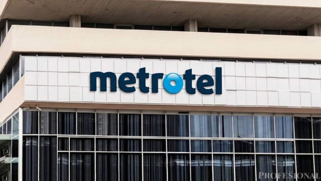 Por qué Telecom eligió a Metrotel para transferir 6 millones de líneas móviles