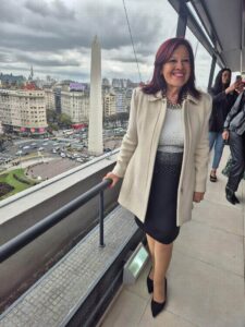 Puntúan la falta de paridad de género en la cúpula judicial de Corrientes y la señalan como la única del país sin mujeres en su Superior Tribunal