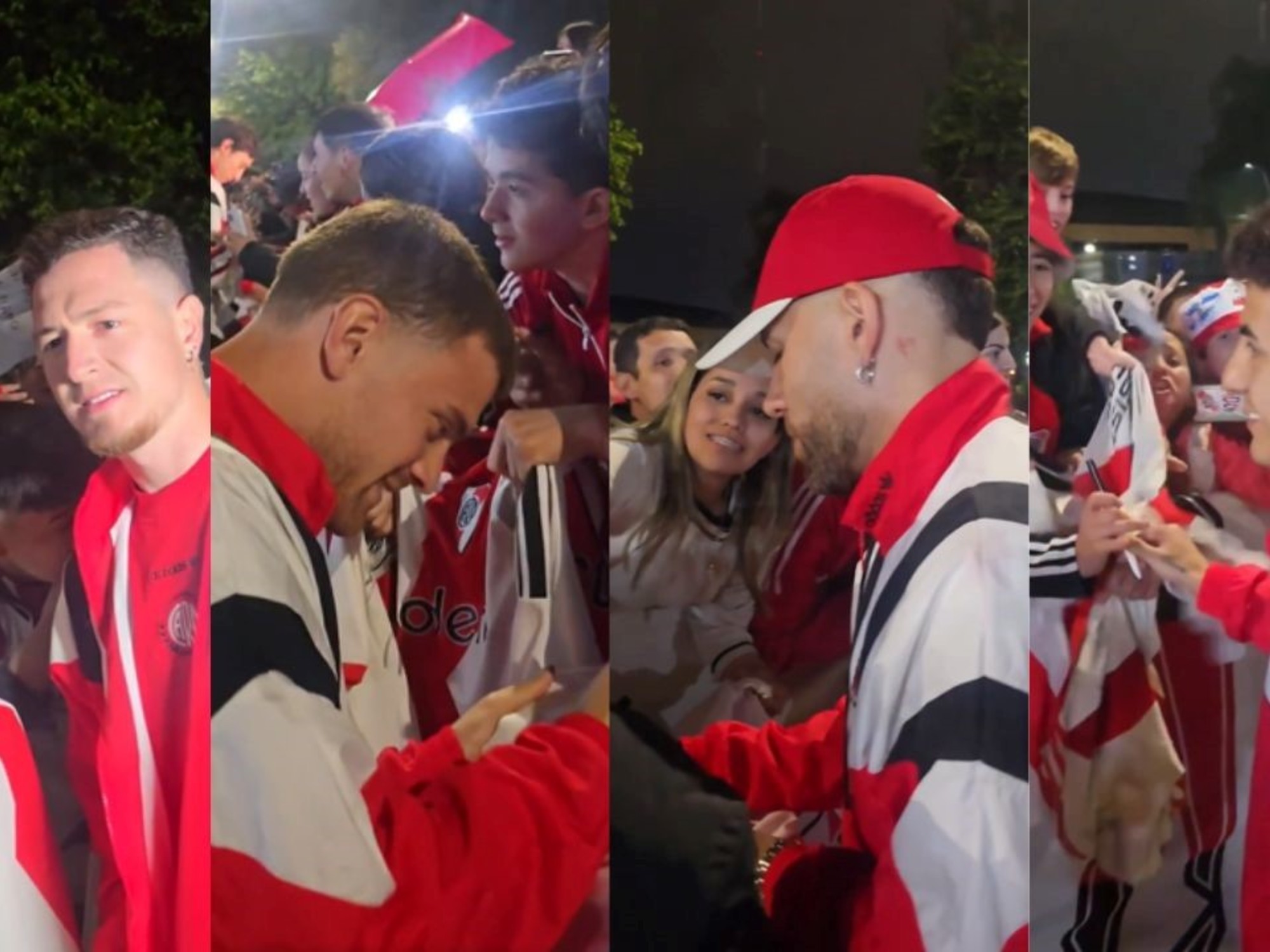 River visita a Belgrano en Córdoba en busca de un triunfo clave para sus aspiraciones