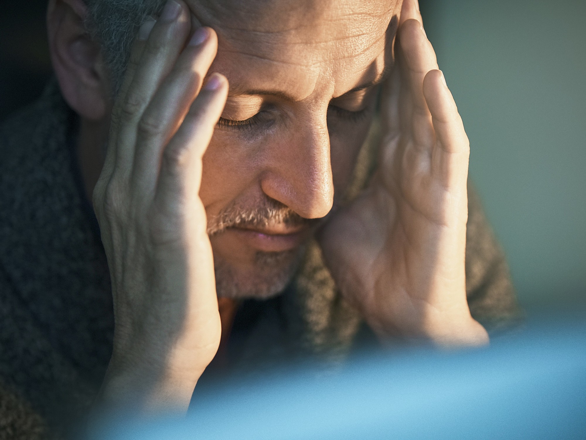 Salud mental: mitos y verdades sobre el bienestar emocional