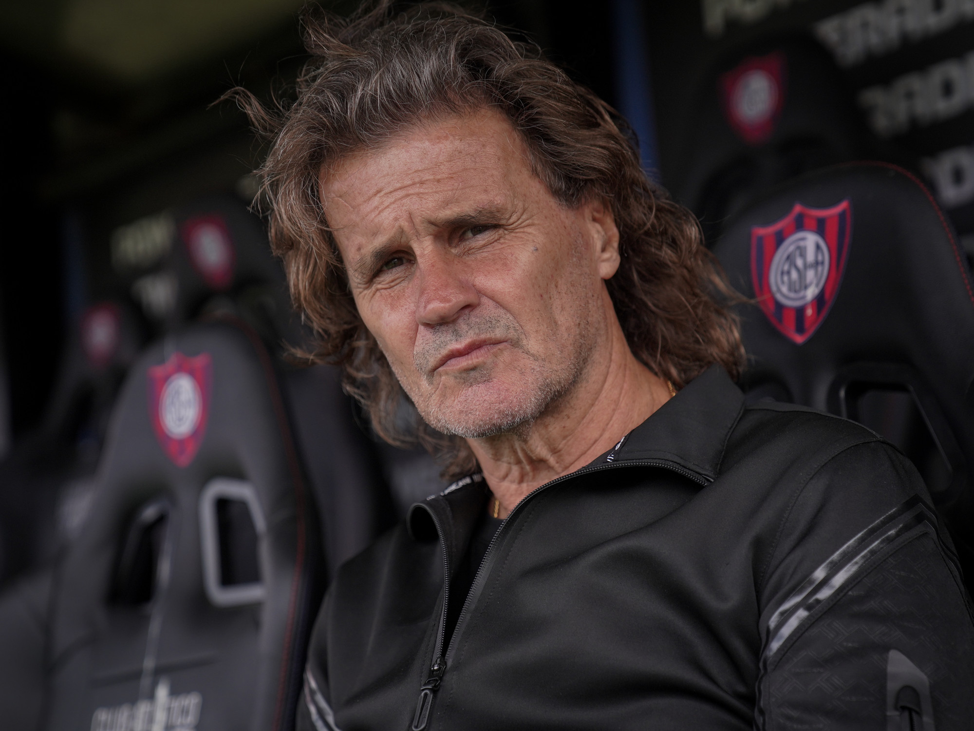 San Lorenzo recibe a Newell’s en un encuentro clave por la Liga Profesional