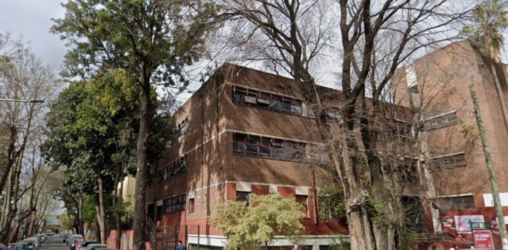 Tragedia en Buenos Aires: un bebé de 12 días murió tras recibir el impacto de una palta en la cabeza