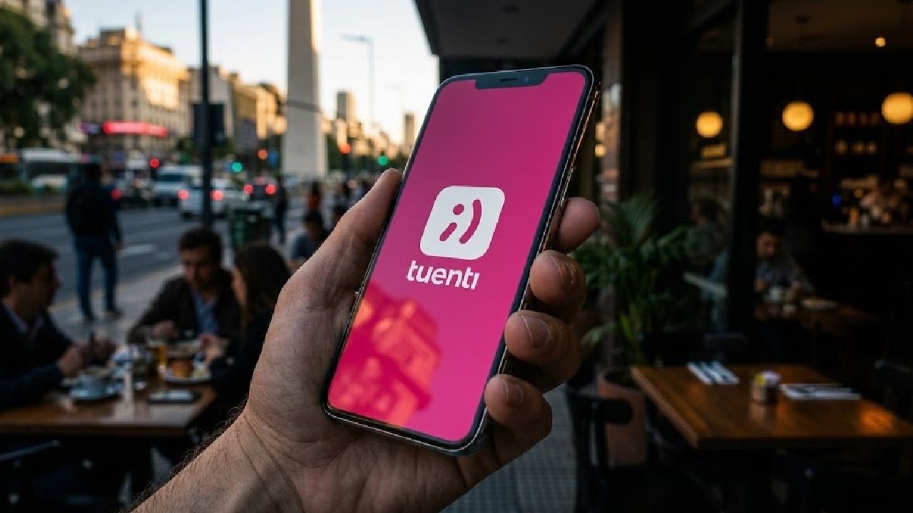 Traspaso de líneas de Movistar a Metrotel: qué pasará con los números y los contratos de los usuarios