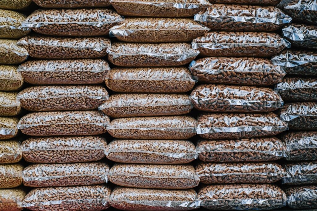 Un referente de la industria alimentaria de Brasil opinó sobre las medidas económicas de Javier Milei